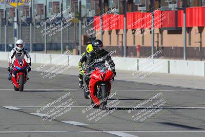 media/Nov-26-2022-Fastrack Riders (Sat) [[b001e85eef]]/Level 1/Session 1 Front Straight/